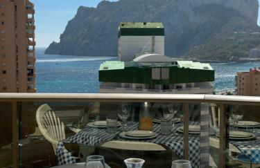 Luxurious Esmerald - Foto 1