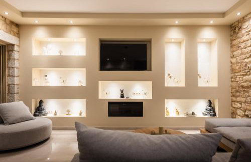 Villa Rodina - Foto 13