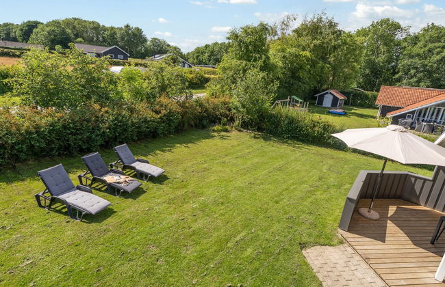 "Niska" - 300m from the sea - Foto 11