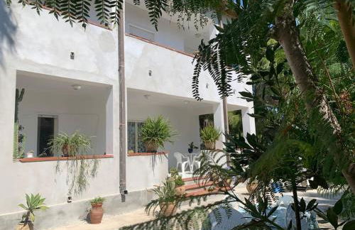 Villa sul mare - Foto 10