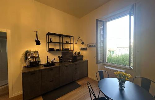 La Magnolia Firenze - Photo 24