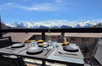 Appartement premium entièrement rénové - 100m Alpe express - Retour ski aux pieds - Photo 3