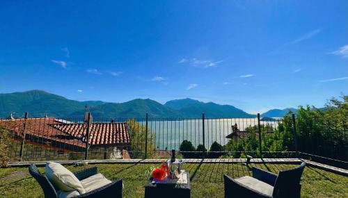 Villa Serena - Photo 3, Other