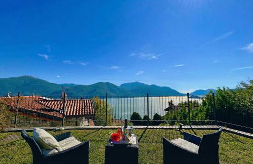 Villa Serena - Foto 3