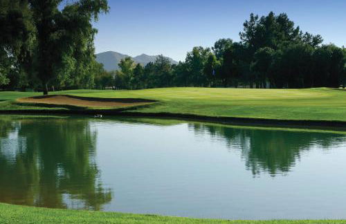 Wyndham Orange Tree Resort 1BR Apartment with Resort Access - Foto 16