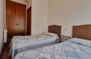 La casa del bosque - Foto 12