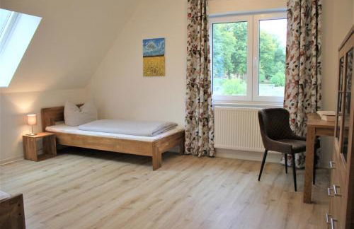 Himmelsauge - Photo 11