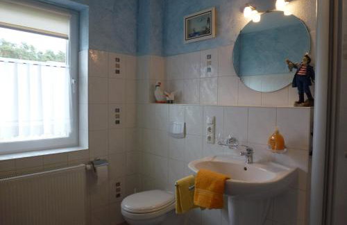 Apartment Käpt'n Max - Foto 8