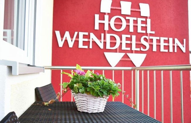 Wendelstein Apartments - Foto 22