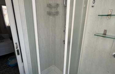 Marisa Apartment - Foto 32