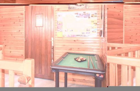 3 Bedroom Nice Home In Ploumilliau - Foto 24