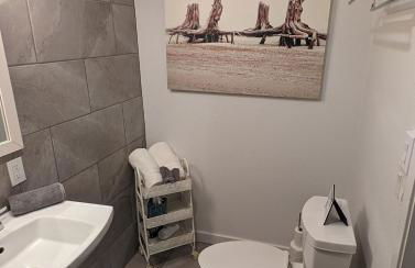 BrewPub Bungalow #1 - Foto 15