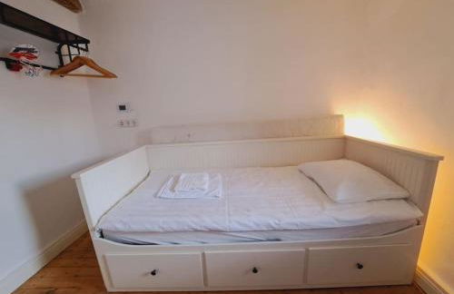 Haus Moselwald - 3 bedrooms - Foto 68