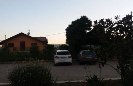 Casa Vacanze Letizia - Foto 29