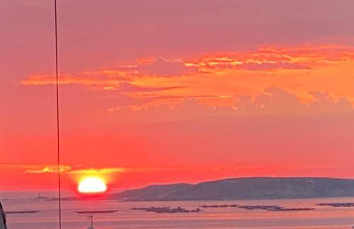 Casa As Estelas - Foto 28