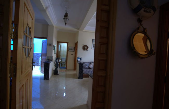 Seaside House - Foto 48