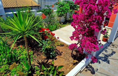 Andreas' Guest House - Foto 33