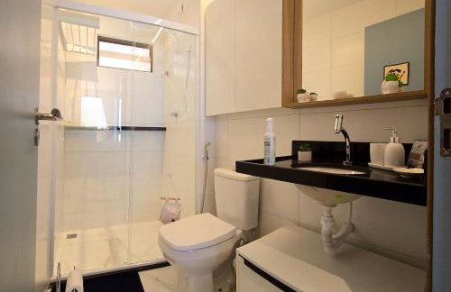 DVA Cabedelo by Hosppedar - Foto 45