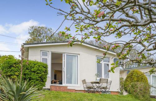 2 Bed in Stoke Fleming oc-bc777 - Photo 20