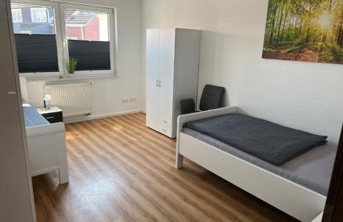 Robers Monteurwohnungen - Photo 28