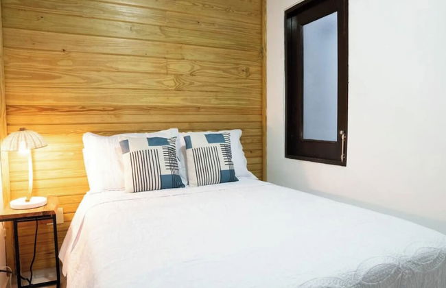 Old San Juan Rentals - Foto 49