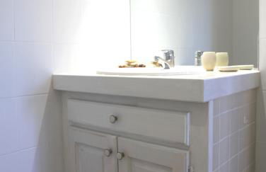 Residence a Licetta - Foto 115