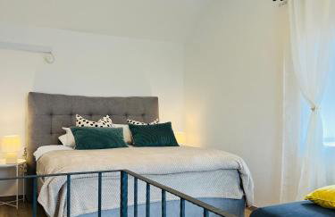 Casa natura - Olib, gem of islands - Photo 26