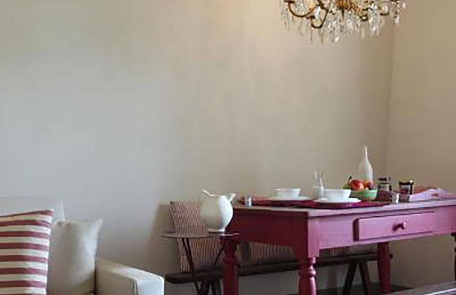 Agriturismo Cantagrillo - Foto 34