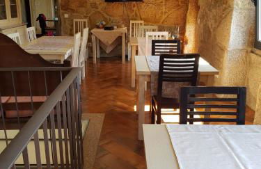 Trebid'Ouro - Foto 11