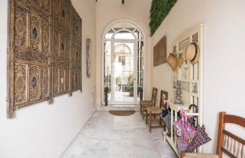 Loft Santiago - Foto 26