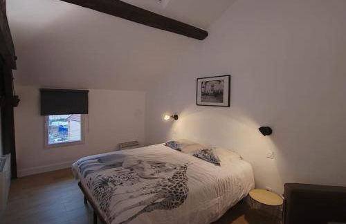 Autonome et confortable - Foto 9