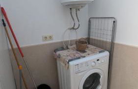 APARTAMENTOS LA PALMERA - Foto 35