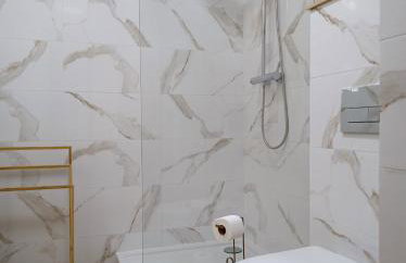 APARTAMENT "FILA" z balkonem, windą i garażem - Foto 11