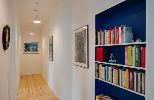 Künstlerhaus - Foto 50