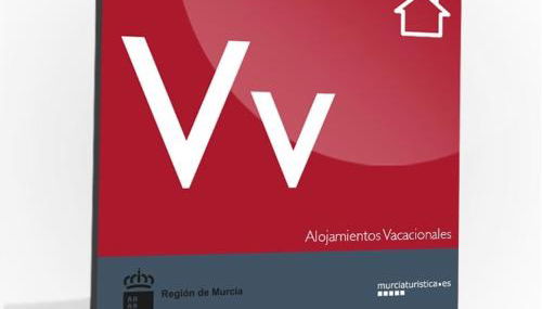 Morales - 2 habitaciones, espacioso y tranquilo junto a Hospital - Foto 5