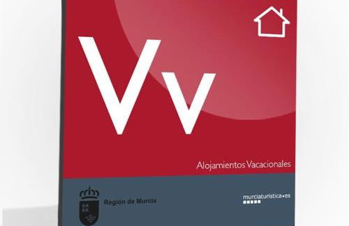 Morales - 2 habitaciones, espacioso y tranquilo junto a Hospital - Foto 5