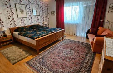 A large Fully Furnished Private Apartment - Foto 15