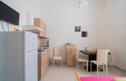 The Lodge Salento - San Foca - Foto 33