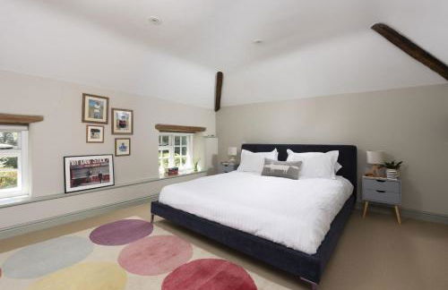 Sparnal Stitch - Foto 26