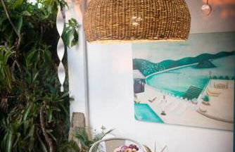 Casa de Praia vista ao mar e piscina - Foto 42