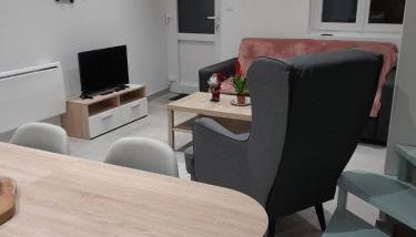 MAISON INDEPENDANTE - Foto 3