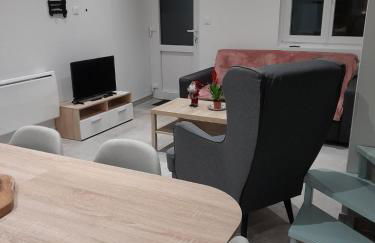 MAISON INDEPENDANTE - Foto 3