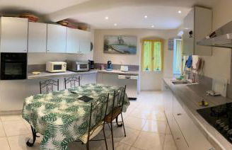 maison casa nova - Foto 15