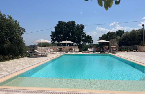 Casa Vacanze 'La Quercia' - Foto 54