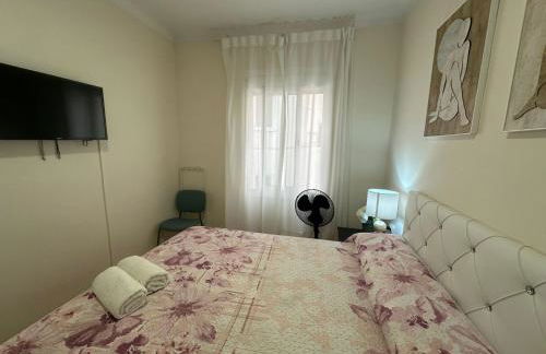 Habitaciones en la calle Valencia - Foto 8