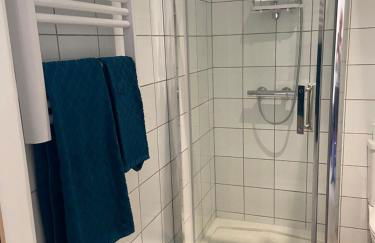 Studio - Cœur de Ville - Foto 9