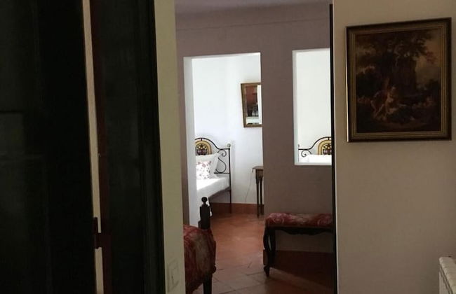 Moinho do Álamo - Foto 26