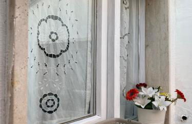 DIMORA MAJELLA - Foto 46