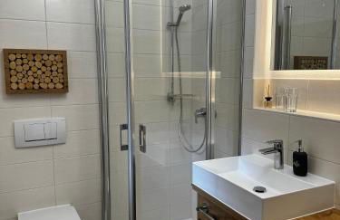 Bauer Wirts Zwei-Zimmer-Wohnung - Foto 7