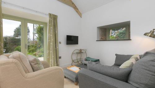 The Reading Room - Foto 3